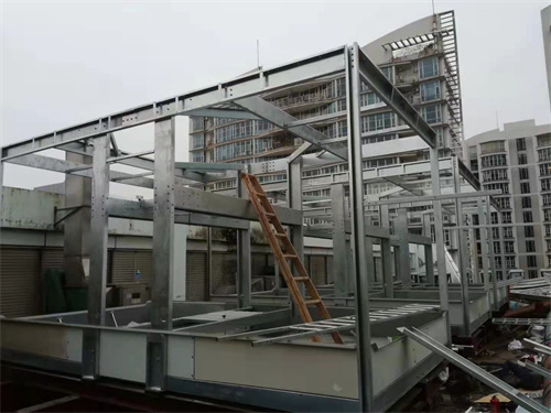 玻璃鋼冷卻塔和冷水機協同工作指南,玻璃鋼冷卻塔廠